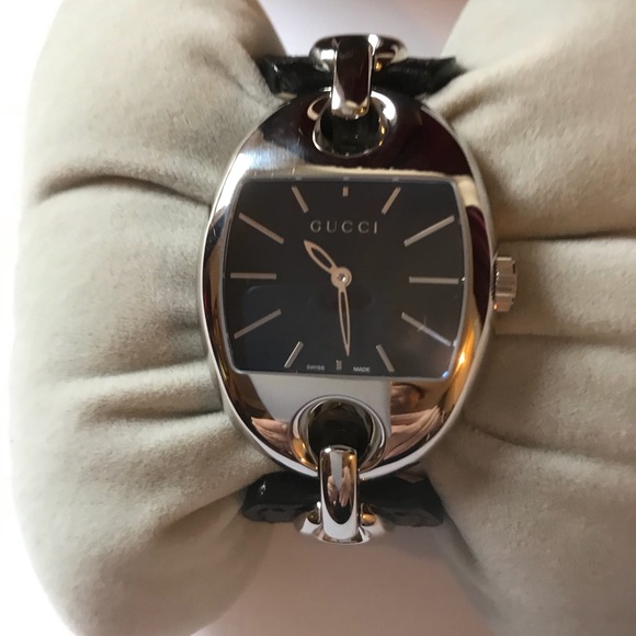 Gucci Marina Watch - Picture 3 of 4